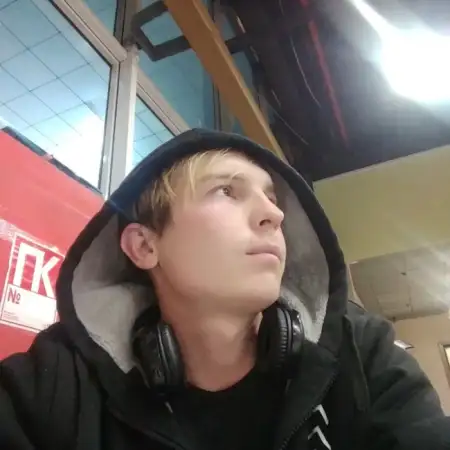 Artem, 30Берлин 