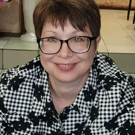 Agat, 52Кёльн 