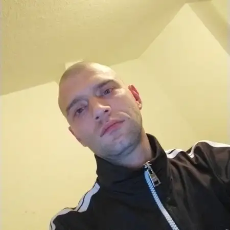 Danchezzz, 35Берлин 