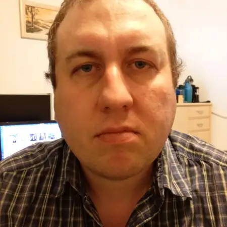 Evgeni, 39Дюссельдорф