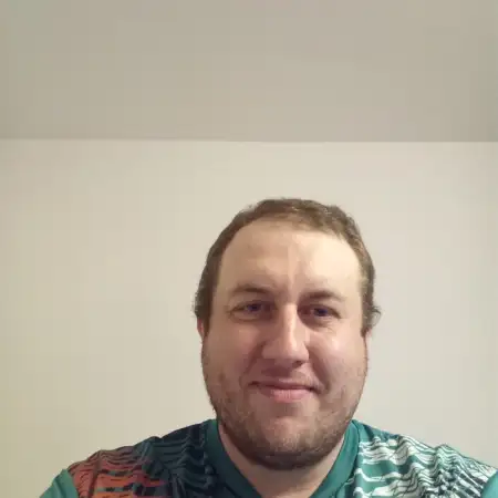 Evgeni, 39Дюссельдорф 