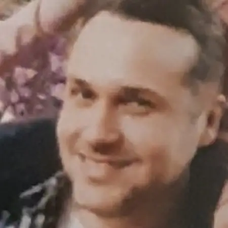 Alex, 43Билефельд 