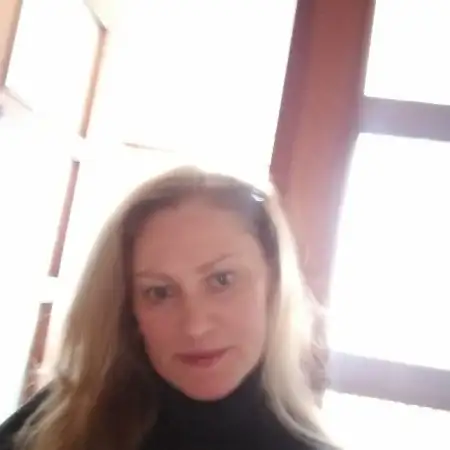 Оксана, 45Берлин 