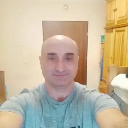 Andrii, 51