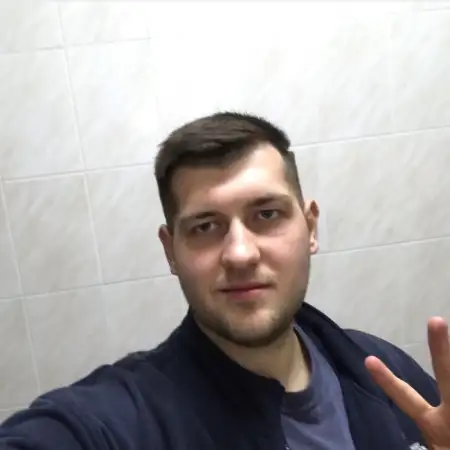 Nazar, 29