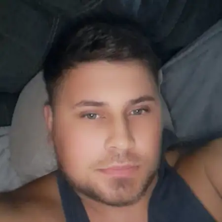 vlad, 33