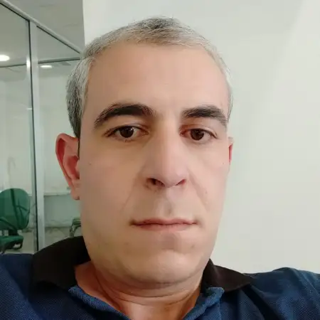 Aro, 42