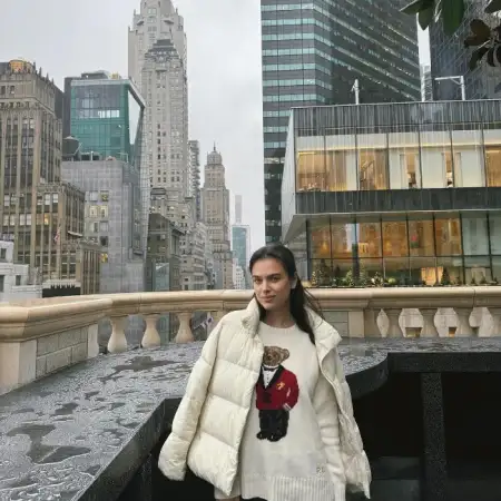Екатерина, 31