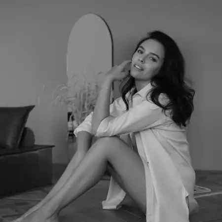 Екатерина, 31