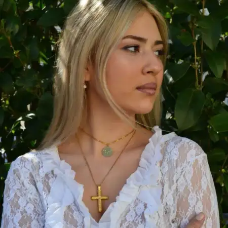 Алина, 30