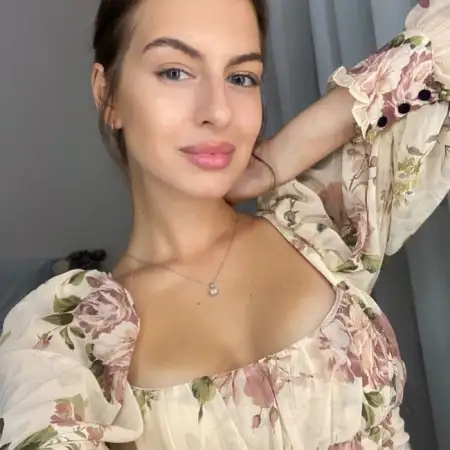 Анастасия, 30