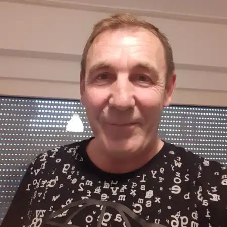 Valentin, 55Вюрцбург 