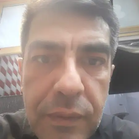 Adnan, 55