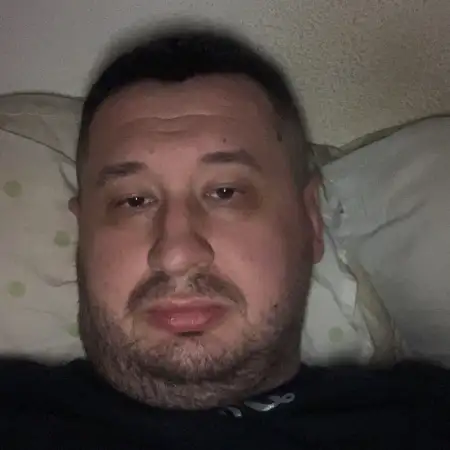 Dima, 34Берлин 