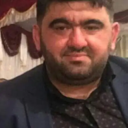 Rassem, 45Кёльн 