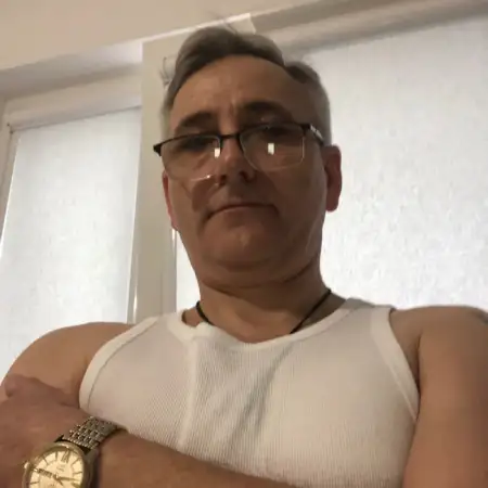 Артур, 62