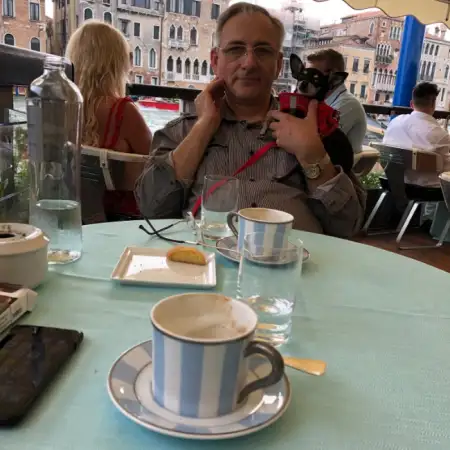 Артур, 62