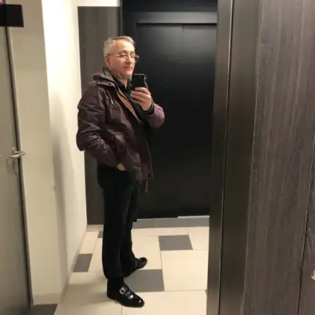 Артур, 62
