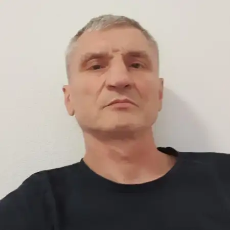 Геннадий, 54Вормс 
