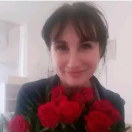 Elena, 53Ашхаффенбург 
