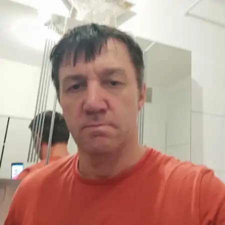 Alexander, 59Берлин 