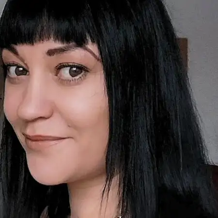 Mira, 40Малхейм-ан-дер-Рур 