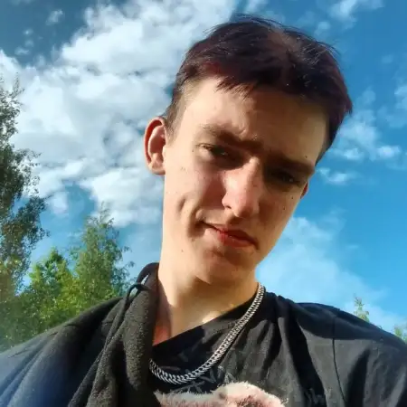 Альберт, 20Берлин 