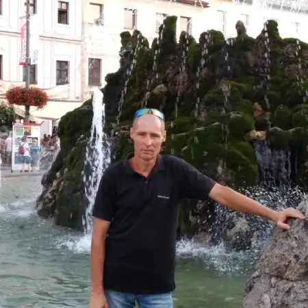 Александр, 57 Ньюштадт-ан-дер-Вейнштрассе
