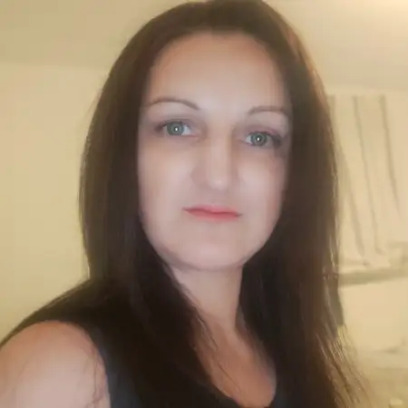 Ирина, 39Нижняя Саксония 