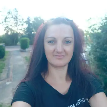 Ирина, 39Нижняя Саксония 