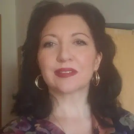 Oxana, 54Куксхавен