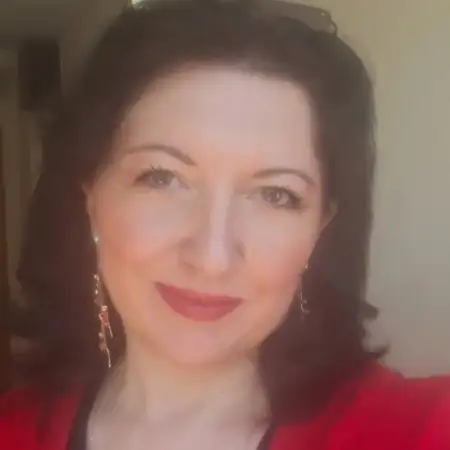 Oxana, 54Куксхавен