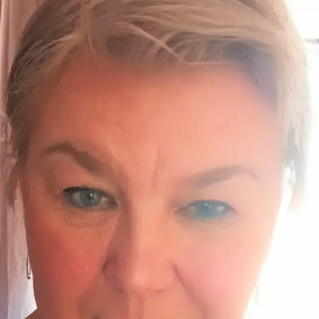 Елена, 62