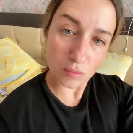 Юлия, 42Берлин 