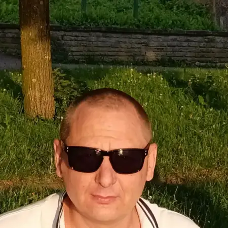 Dima, 40Бонн