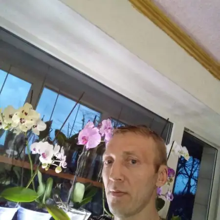 Дмитрий, 47