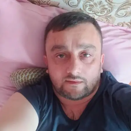 Mishu, 42Майнц 