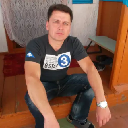 Александр, 50Мюнстер 