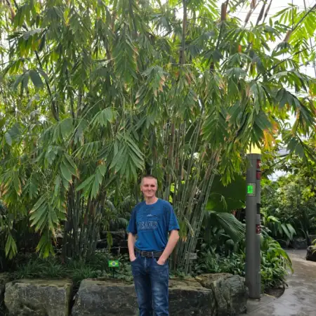 Viktor, 52