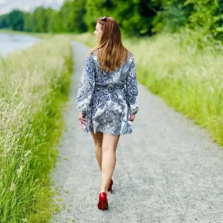 Tatjana, 47Оснабрюк