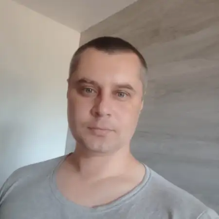 Дмитрий, 36Берлин 