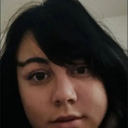 Julia, 47Кайзерслаутерн 