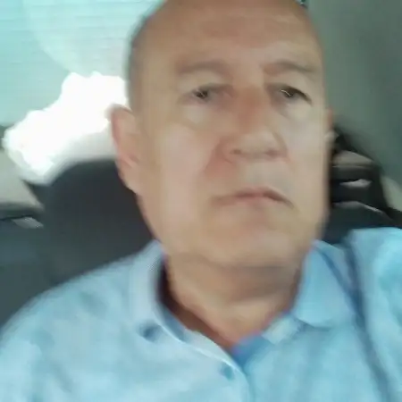Жавхар, 57Хоф 