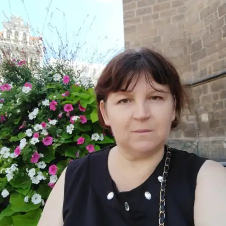 Maiia, 50