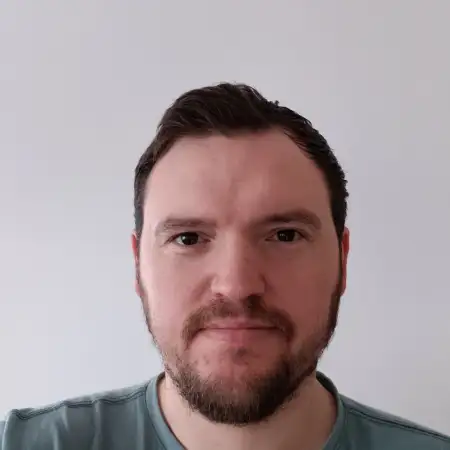 Max, 38Бонн 