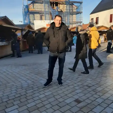 Валентин, 55Вюрцбург 