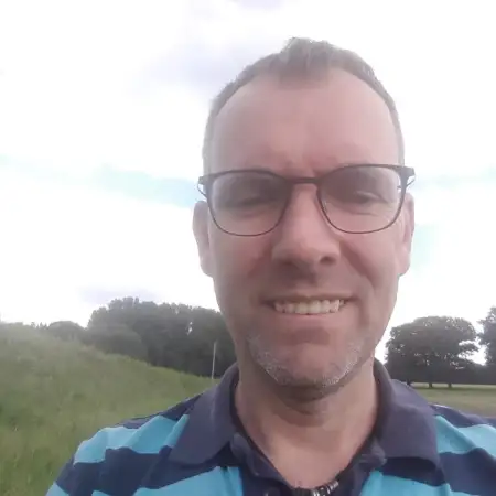 Ulrich, 59Гутерсло