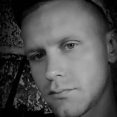 Dimas, 36Нойвид 