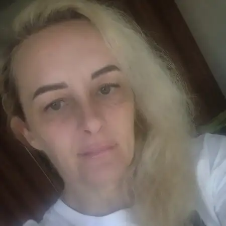 Алёна, 51Детмольд 