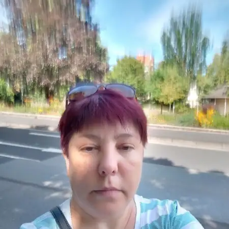Натали, 46Берлин 
